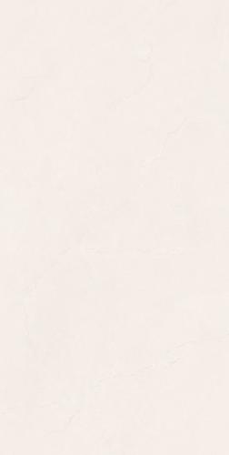 KEJ1287Y28A里克灰