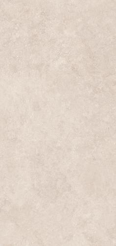 KEJ1287Y27A莱姆石深灰