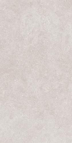 KEJ1287Y22A星光石浅灰