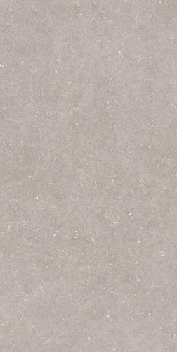 KEJ1287Y21A星光石深灰