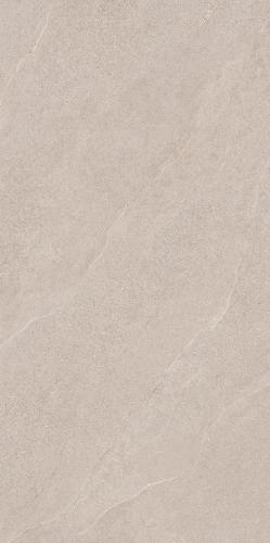 KEJ1287Y23A多赛流金浅灰