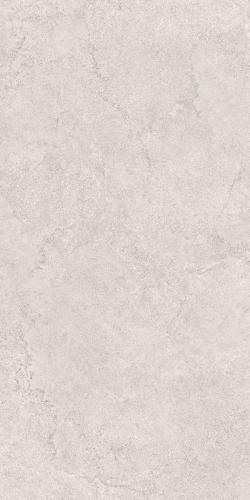 KEJ1287Y29A波特蓝