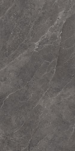 KEJ1287Y32C彼得拉深灰