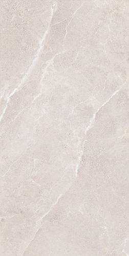 KEJ1287Y31A彼得拉浅灰