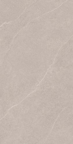 KEJ1287Y25A多赛流金深灰