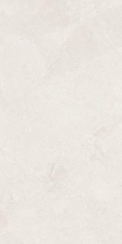 KEJ1287Y33A洛帕克