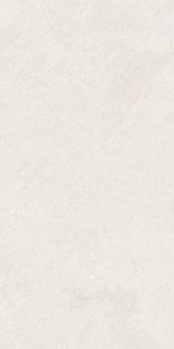 KEJ1287Y33A洛帕克-2