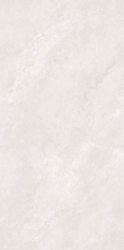 KEJ1287Y37A普拉斯