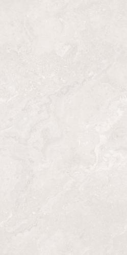 KEJ1287Y37A普拉斯