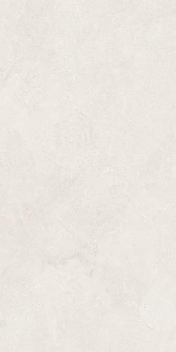 KEJ1587Y33A洛帕克