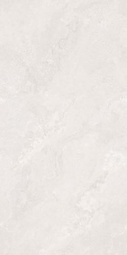 KEJ1587Y37A普拉斯