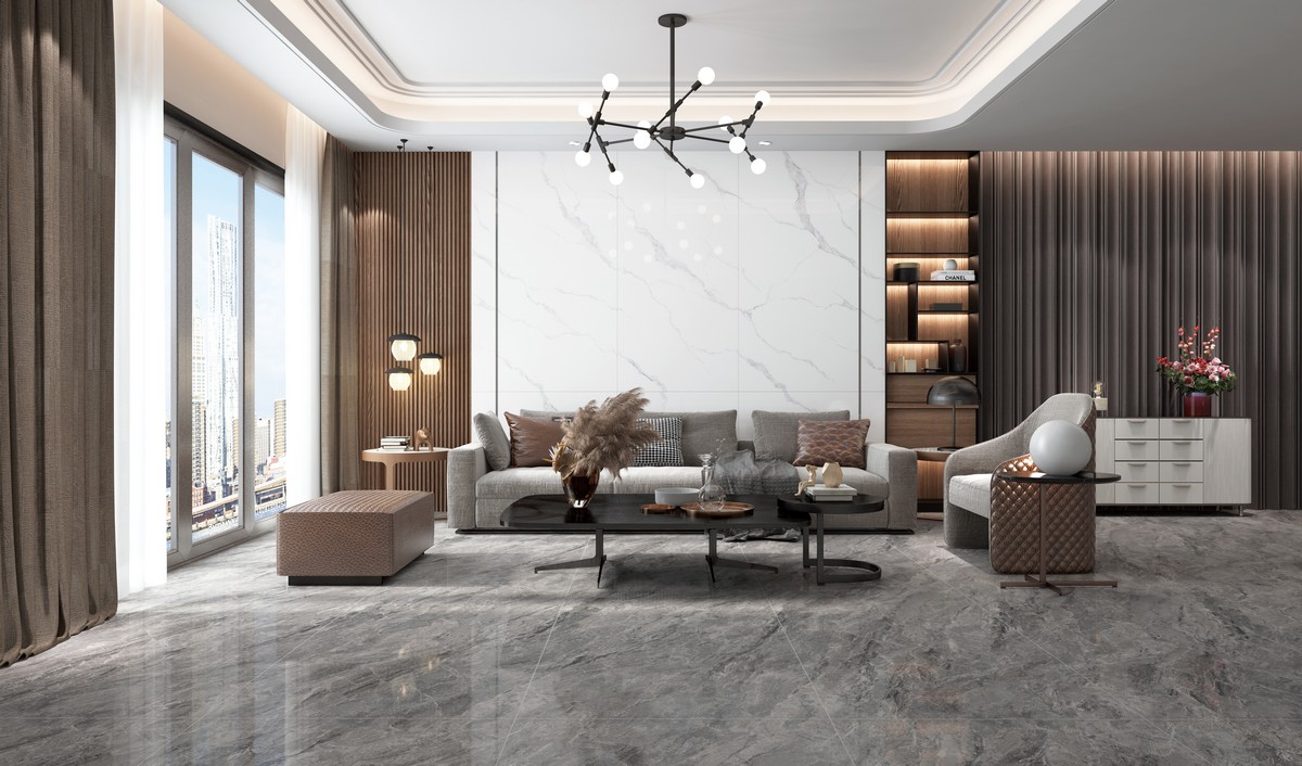 ke98106a_科尔玛瓷砖官网