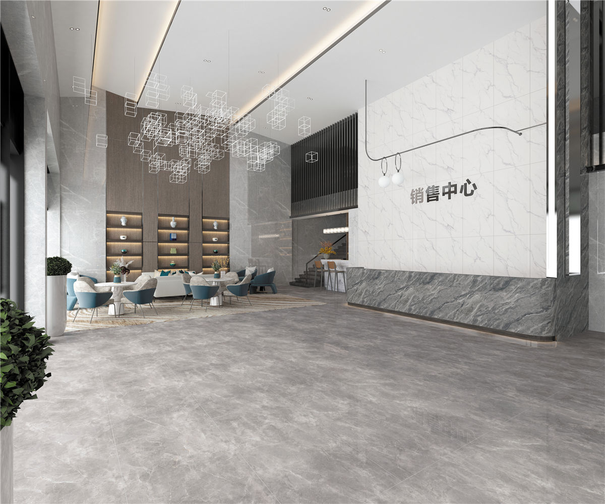 KE71511A-大图 调.jpg