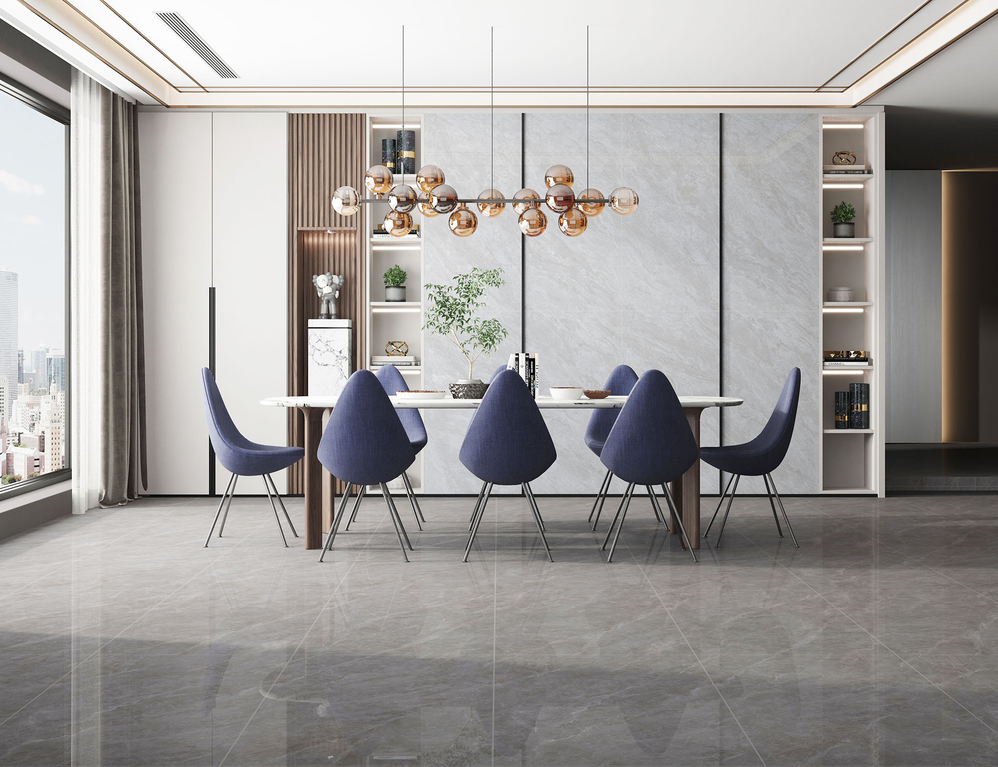 ke12215a雅格灰_科尔玛瓷砖官网