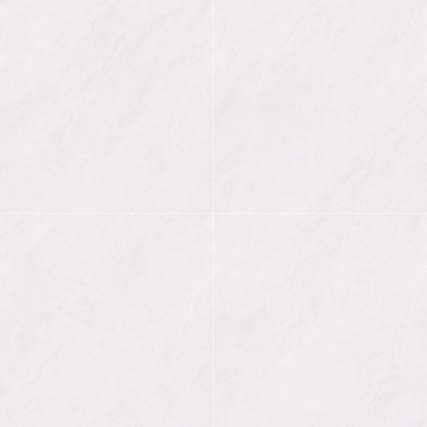 KE8228A--1拼.jpg