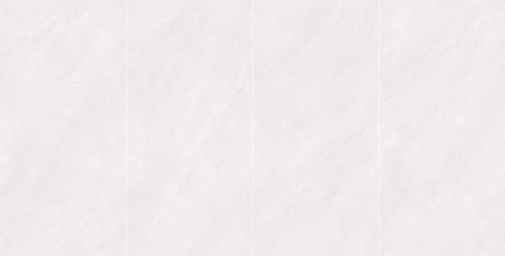 KE71528A--1皮筋.jpg