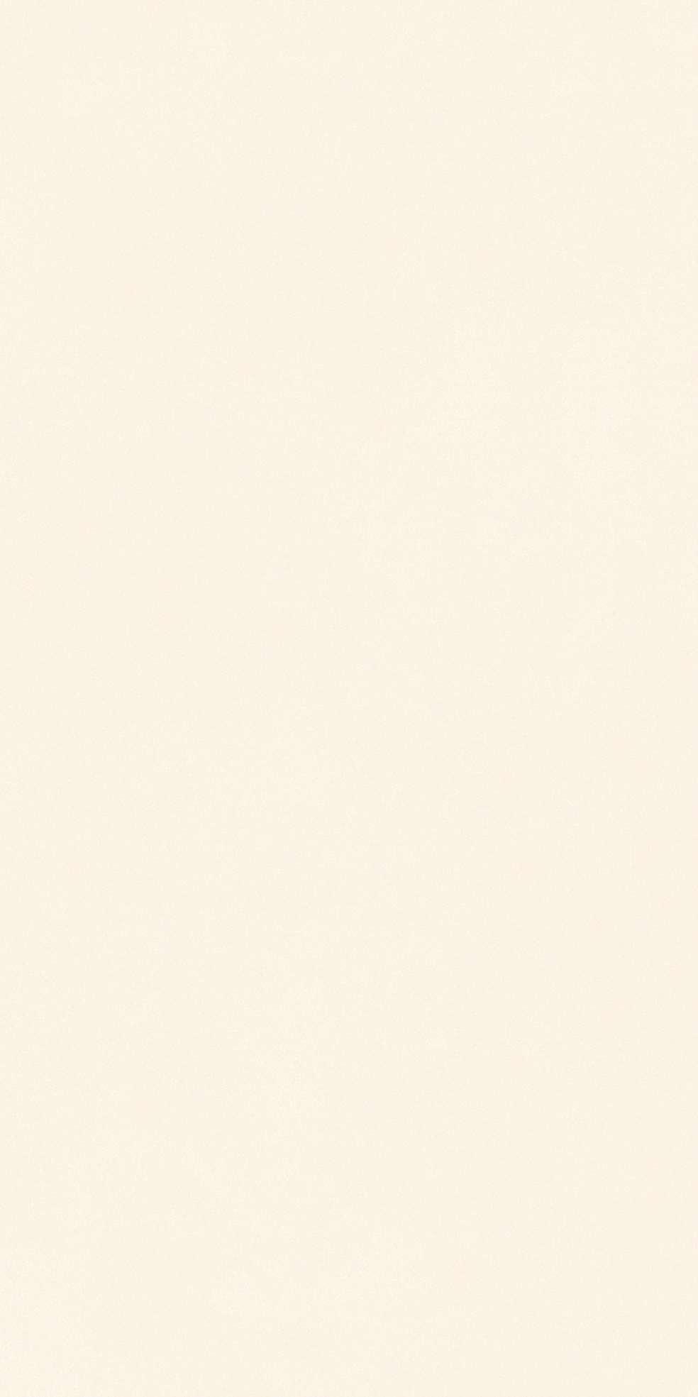 KEL1287C01A奶黄.jpg