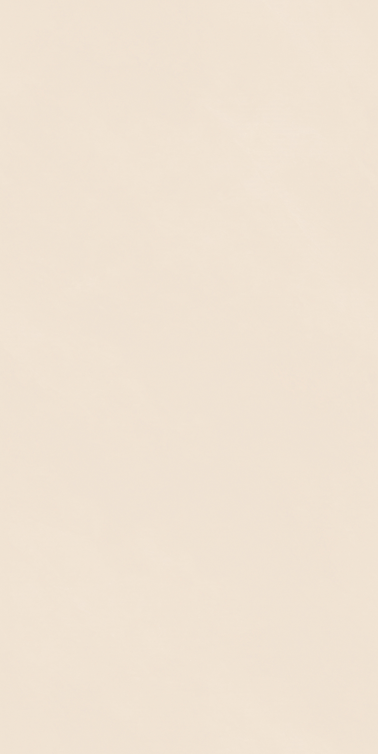KEJ1887Y01A奶黄-1.jpg
