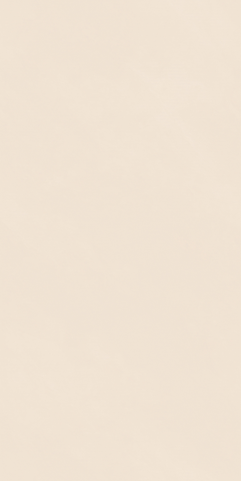 KEJ1287Y01A奶黄-1.jpg